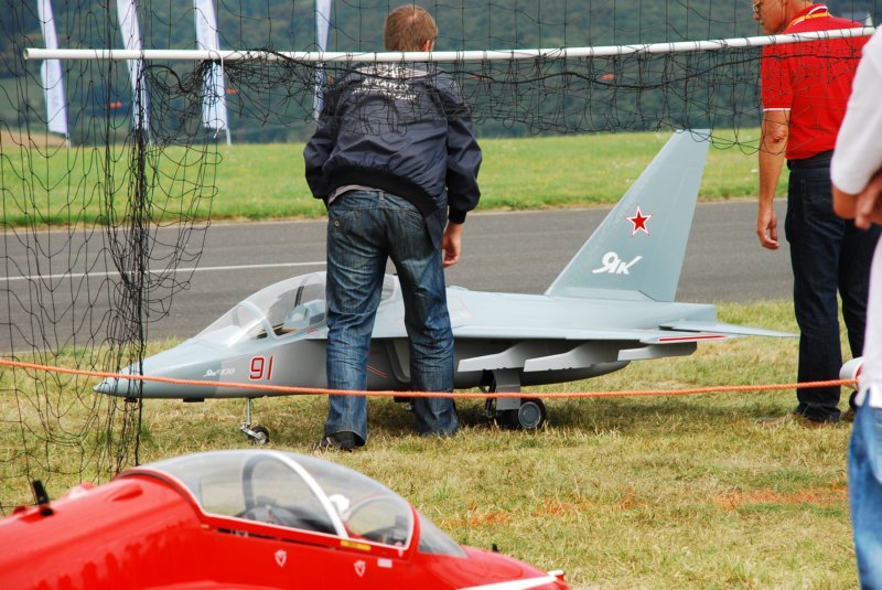 dsc_1863.jpg