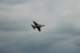 dsc_1869_small.jpg