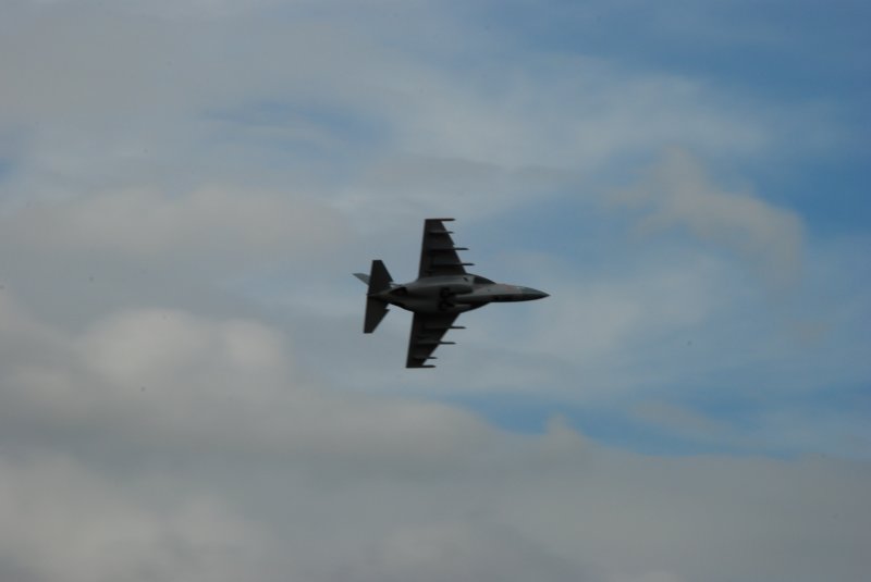 dsc_1871.jpg