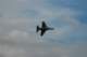 dsc_1871_small.jpg