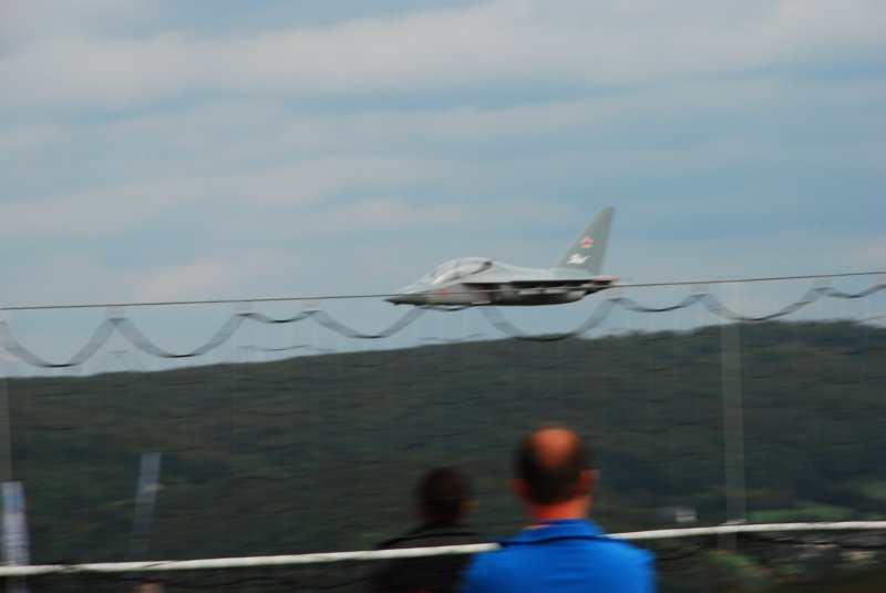 dsc_1875.jpg