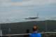 dsc_1875_small.jpg