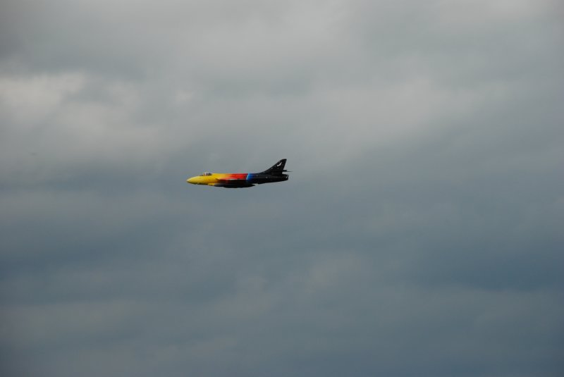 dsc_1917.jpg