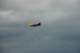 dsc_1917_small.jpg