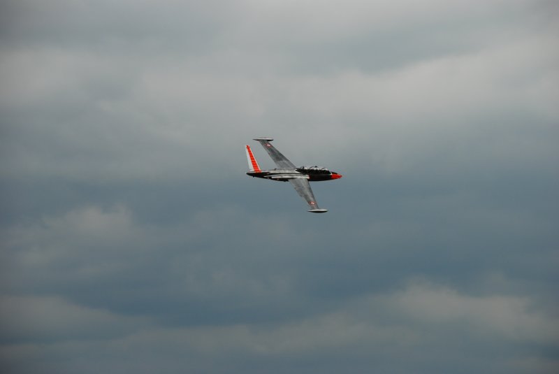 dsc_1927.jpg
