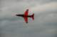dsc_1965_small.jpg