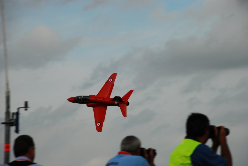 dsc_1966.jpg