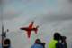 dsc_1966_small.jpg