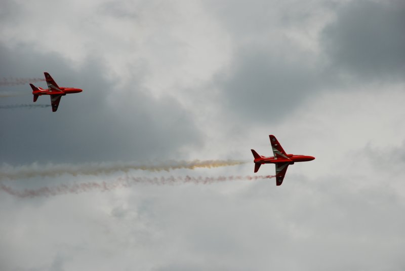 dsc_1995.jpg