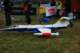 dsc_2005_small.jpg