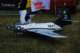 dsc_2014_small.jpg