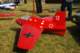 dsc_2016_small.jpg