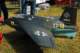 dsc_2017_small.jpg