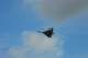 dsc_2038_small.jpg