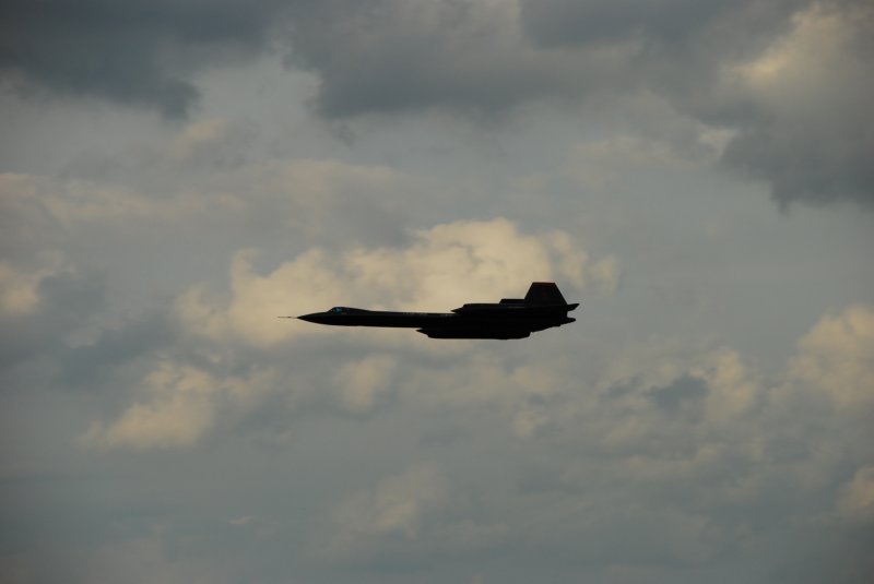dsc_2068.jpg