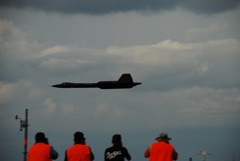 dsc_2069.jpg