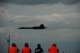 dsc_2069_small.jpg