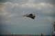 dsc_2091_small.jpg