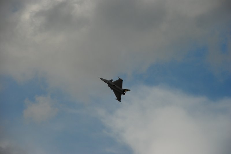 dsc_2109.jpg