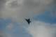 dsc_2109_small.jpg