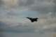 dsc_2117_small.jpg