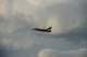dsc_2119_small.jpg